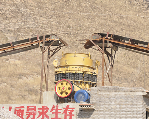 ghana bans illegal mining